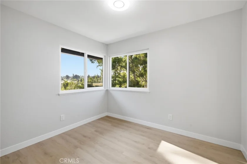 2351 Sutter Way #242 photo 25