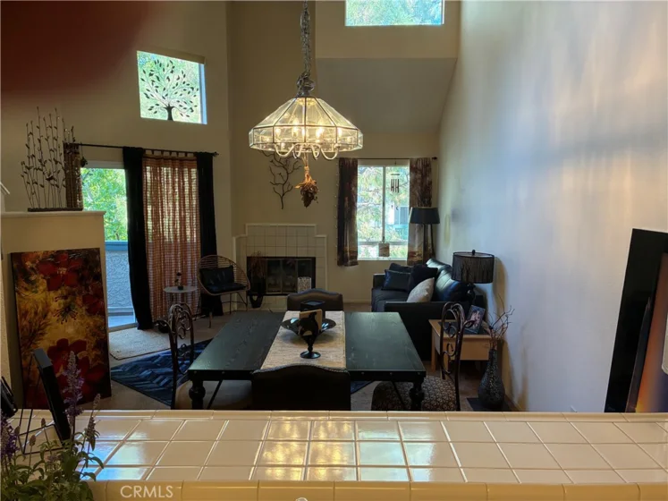 1360 W Capitol Drive #332 photo 17