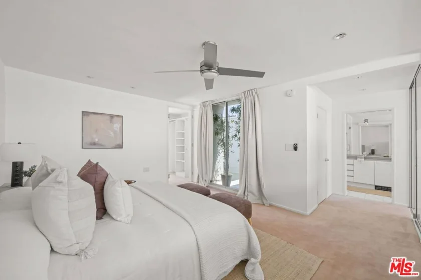 6 Voyage Street #204 photo 12
