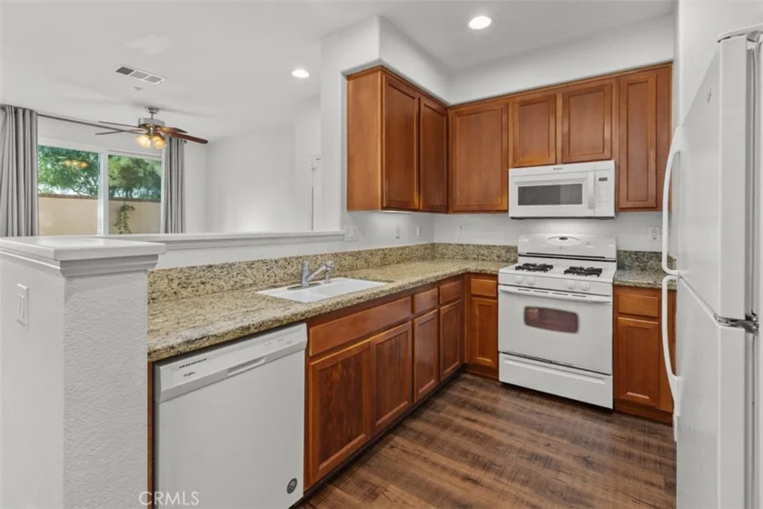 41737 Ridgewalk Street #1 photo 3