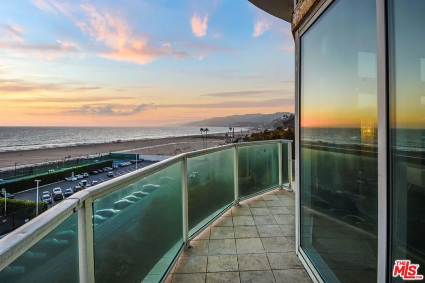 101 Ocean Avenue #A100 photo 65
