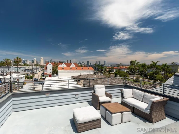 434 Orange Avenue #3B photo 25