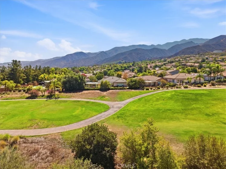 8969 Cuyamaca photo 50