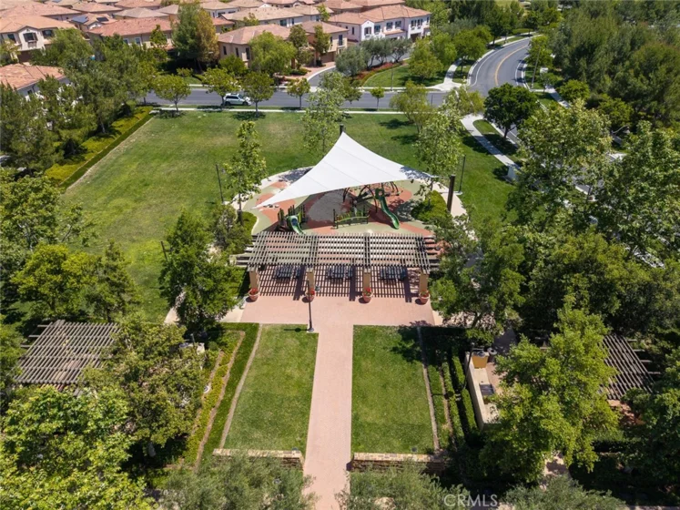 166 Working Ranch photo 37