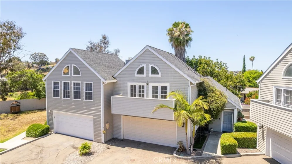 7515 Jamacha Road photo 24
