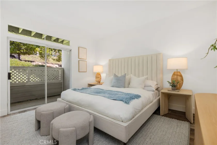 23 Dover Place photo 14