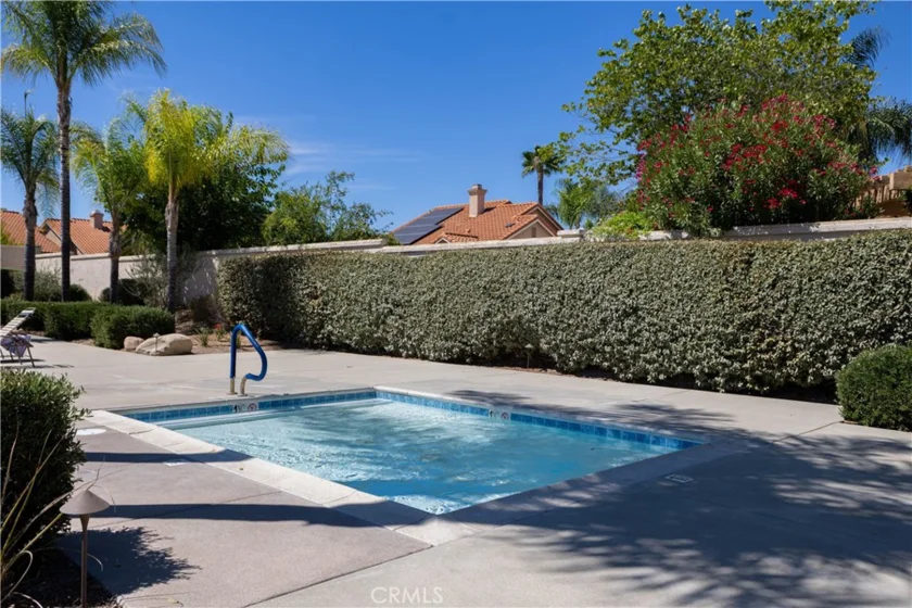 27563 Sanderling Way photo 34
