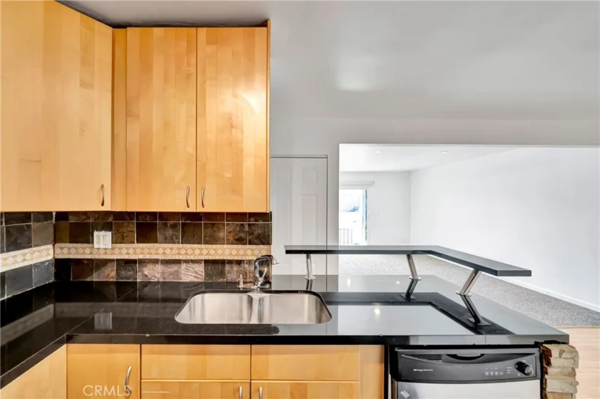 18620 Hatteras Street #247 photo 4