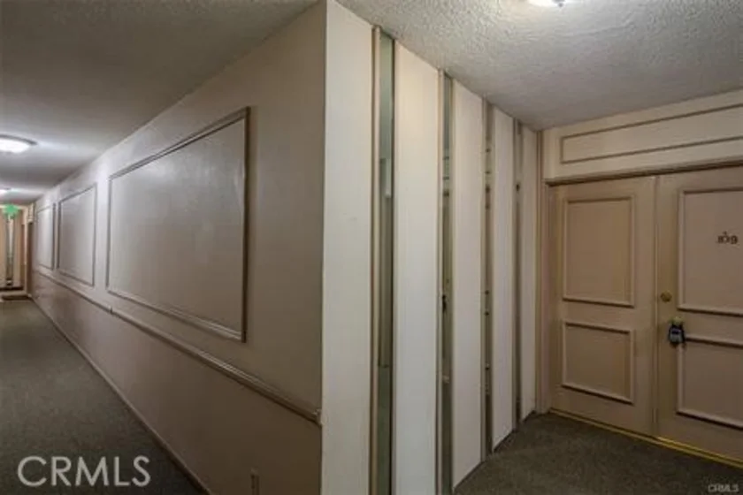 5651 Sumner #109 photo 22