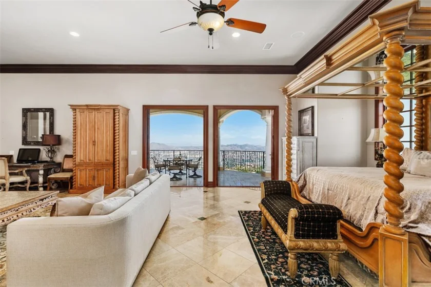 36852 Calle De Lobo photo 48