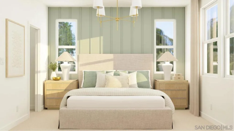 361 Summer Breeze Way photo 8