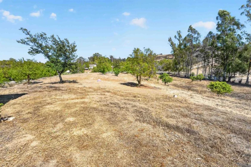 35205 Calle Nopal photo 42