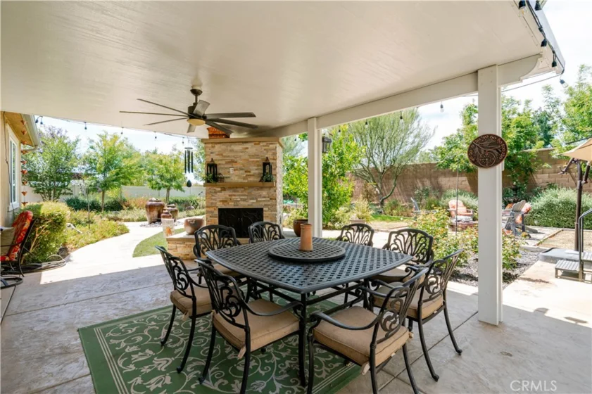 35367 Weather Way photo 38