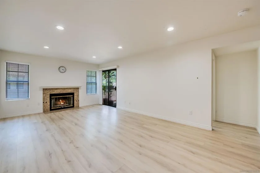 12051 Alta Carmel Court #208 photo 2