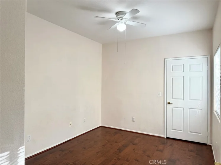 24909 Madison Avenue #6-24 photo 13