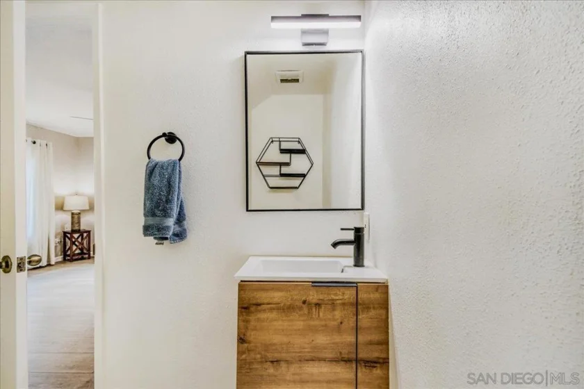 4750 70th Street #58 photo 11