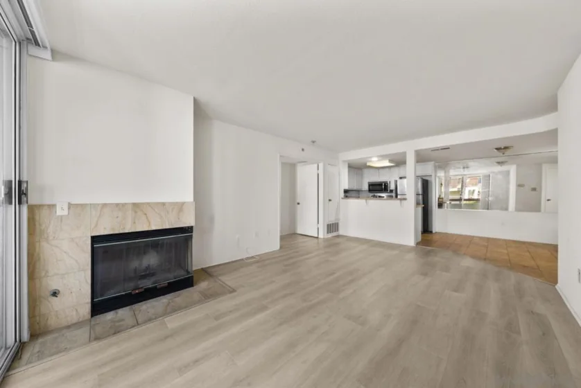 440 Ribbon Beach Way #270 photo 12