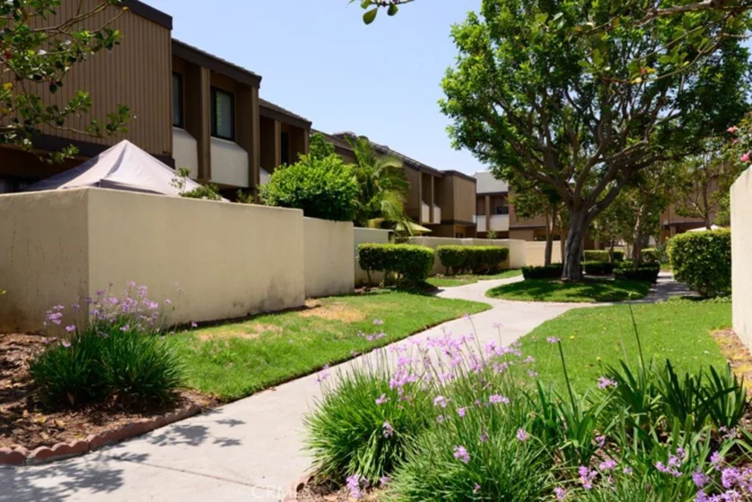 1381 S Walnut Street #2808 photo 1