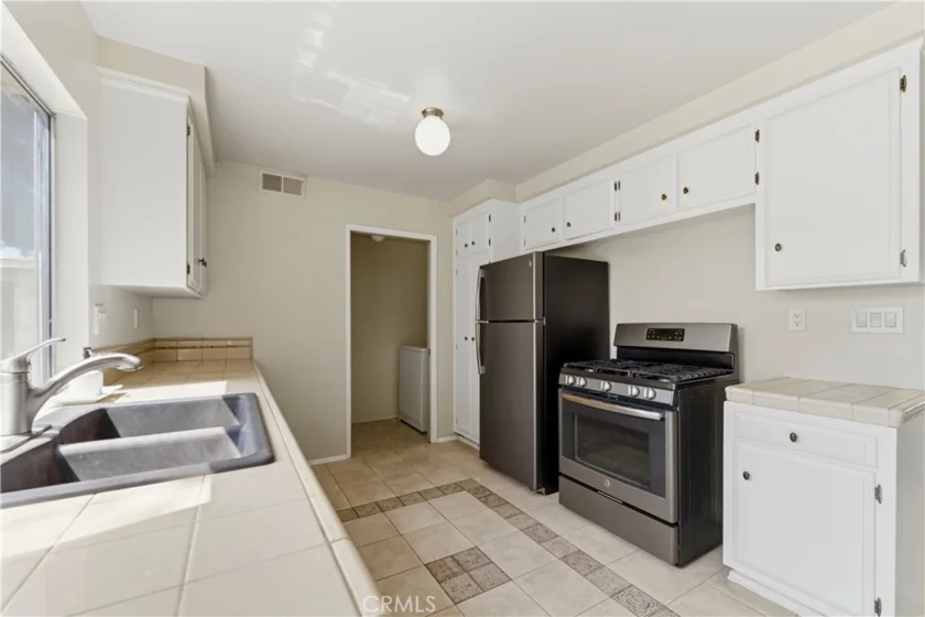 11464 Miscou Way photo 20