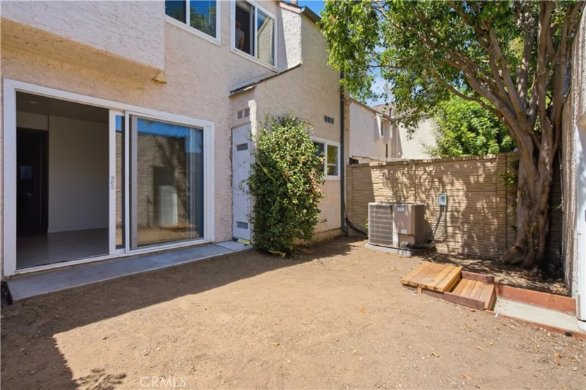5664 Etiwanda photo 34