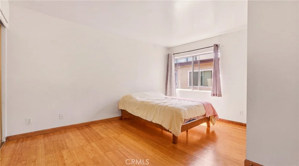 7300 Lennox #K16 photo 17