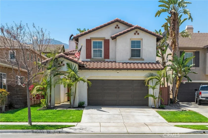 11225 Pinecone Street photo 1