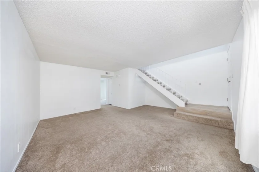 34 Elksford Avenue #3 photo 2