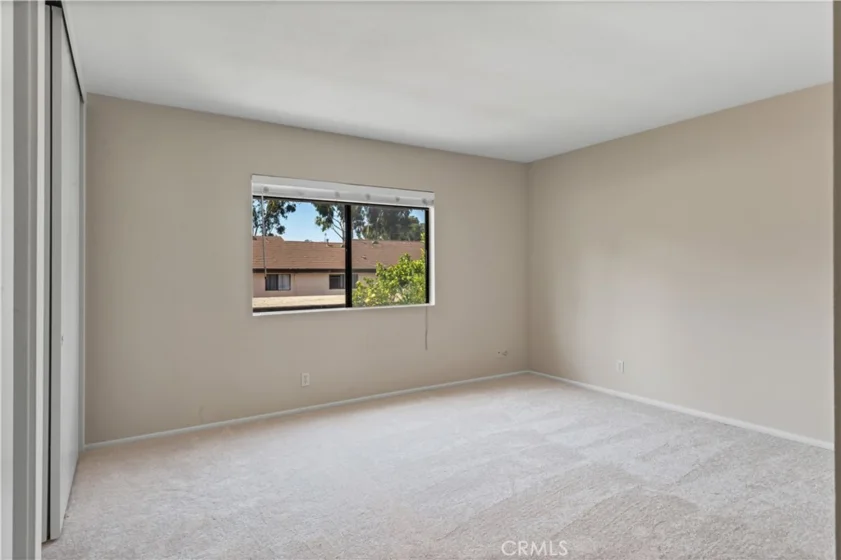 1315 Stonewood Court photo 17