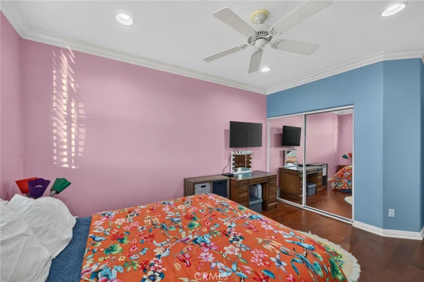 33743 Blue Water Way photo 40
