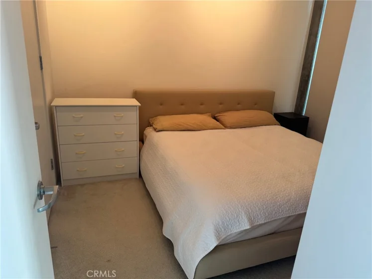 1025 Island Avenue #603 photo 12