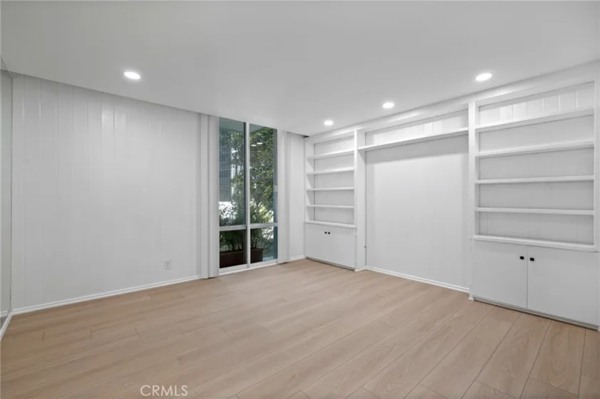 2160 E Century Park #110 photo 6
