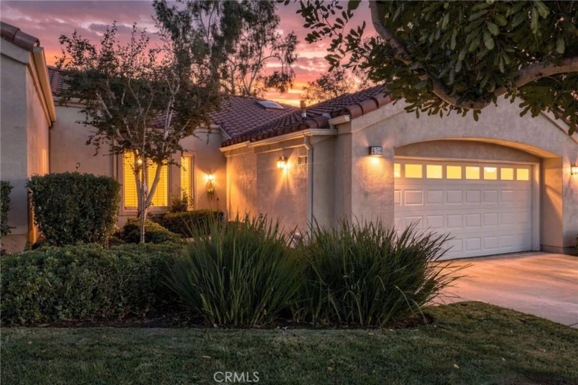 459 S San Vicente Lane photo 42