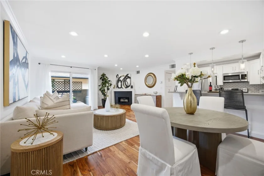 355 S Madison Avenue #224 photo 7