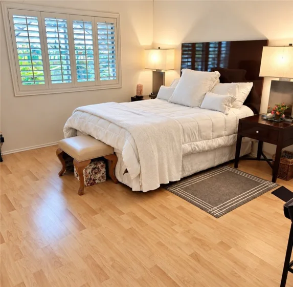 13722 Red Hill Avenue #35 photo 12