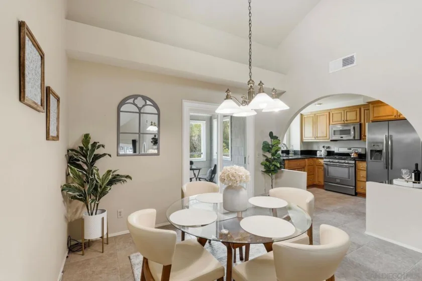11171 Scripps Ranch Boulevard photo 13