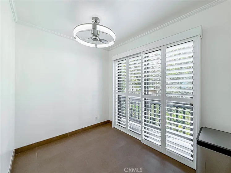 21900 Marylee #279 photo 14