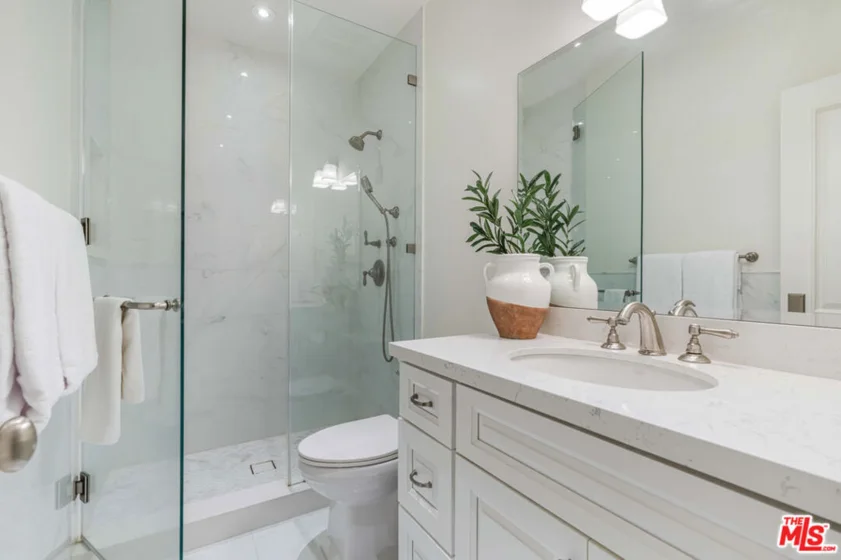 10120 Empyrean Way #102 photo 7