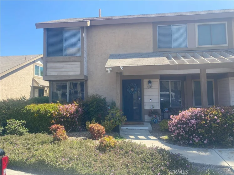 7085 Wattle Drive photo 1