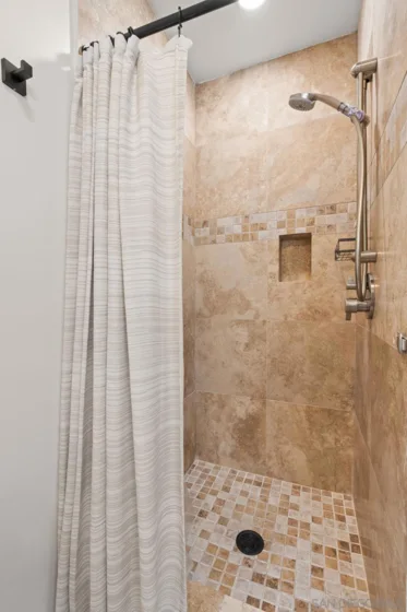 10935 Via Abaca photo 14
