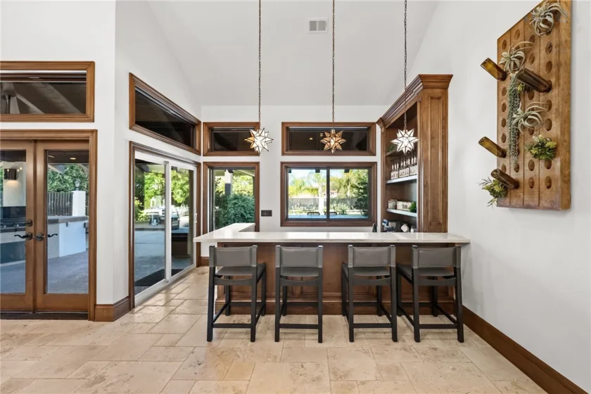 38708 Quail Ridge photo 14
