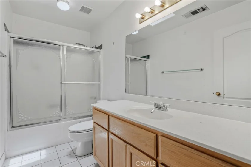 2455 Oneida Street #A photo 16