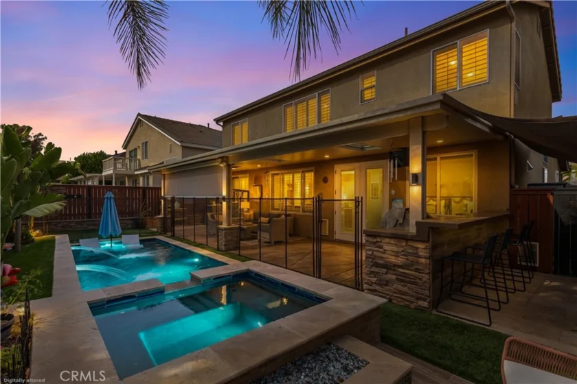 43043 Camino Caruna photo 43