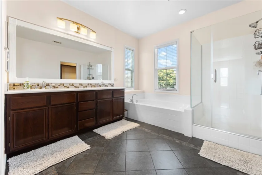 31795 Green Oak Way photo 33