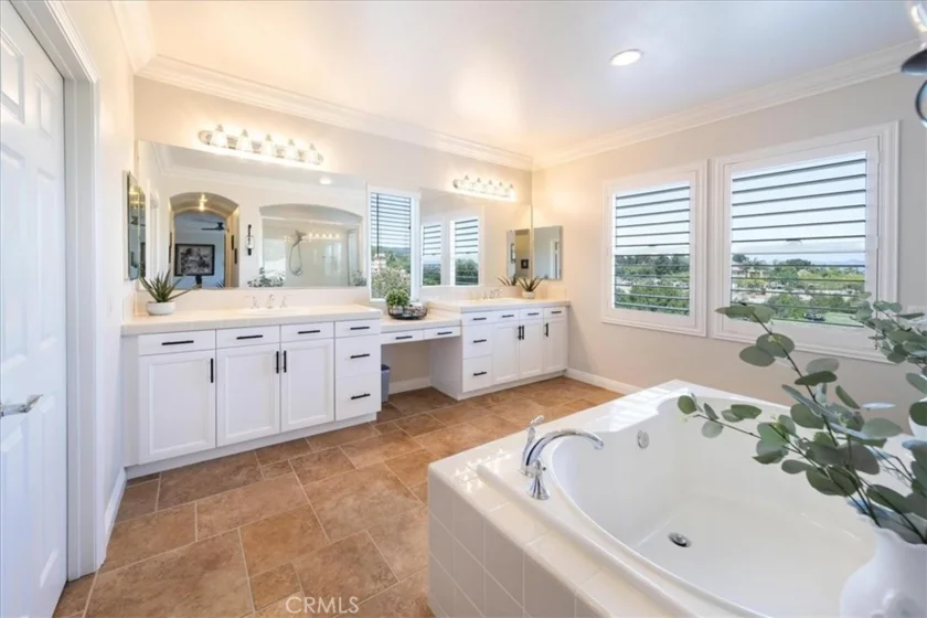 26252 Sage Grass Court photo 42