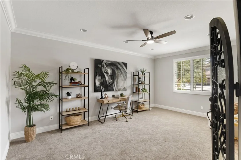 32136 Camino Rabago photo 5
