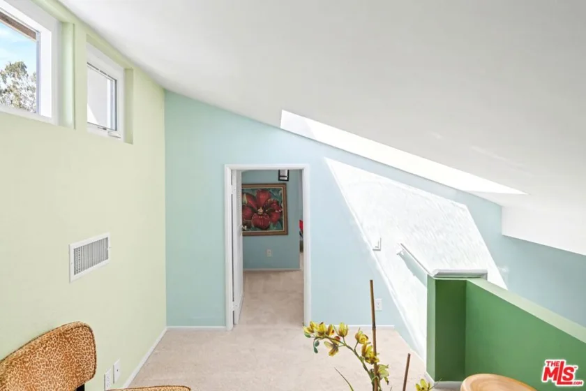 19525 Starfish Lane photo 20