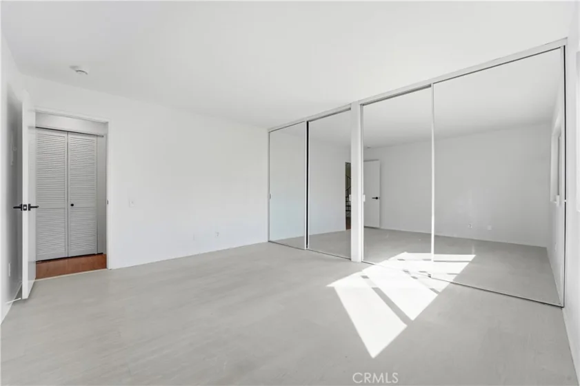 16971 Bluewater Lane #70 photo 19