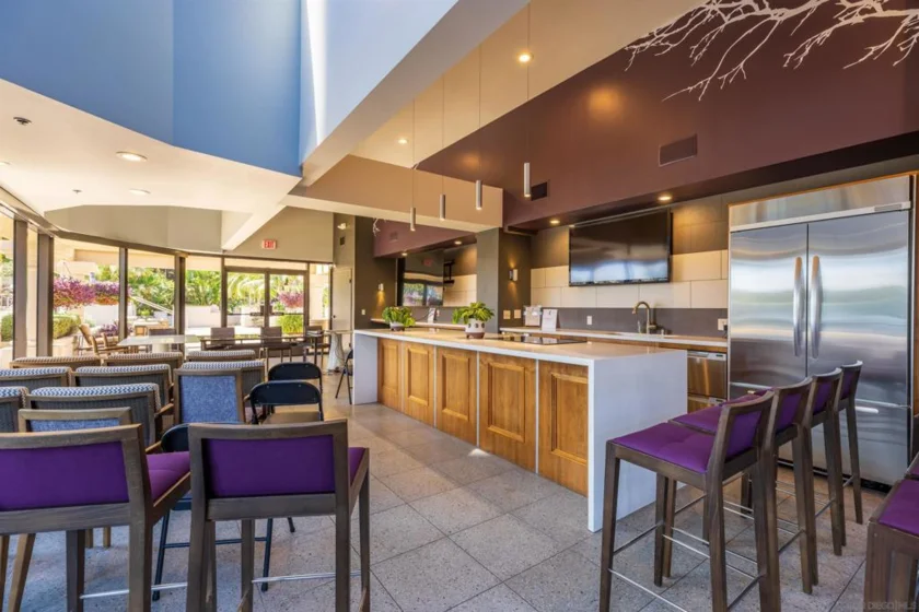 200 Harbor Drive #3702 photo 54