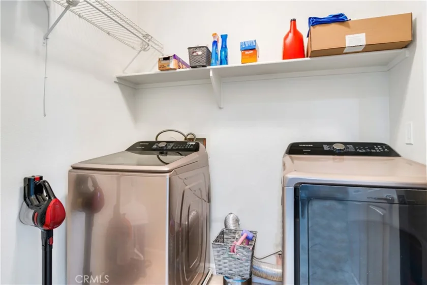 4313 Owens Street #102 photo 17