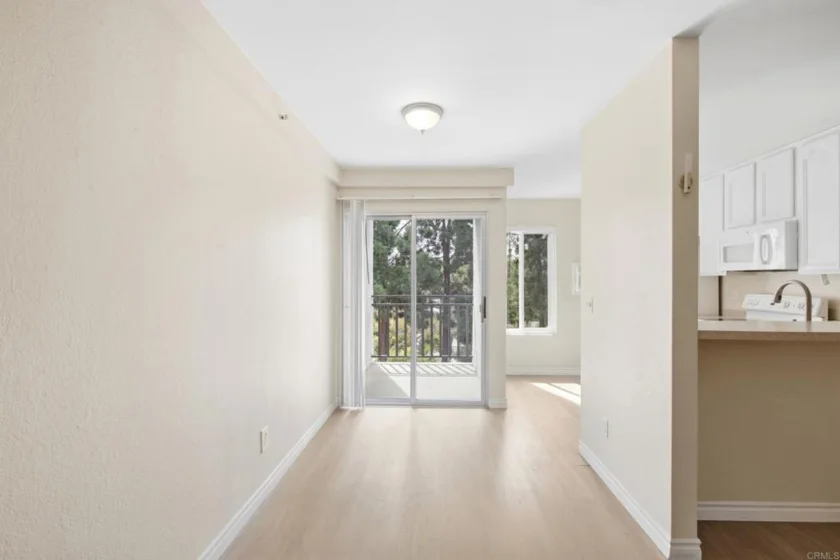 7500 Parkway Drive #207 photo 20
